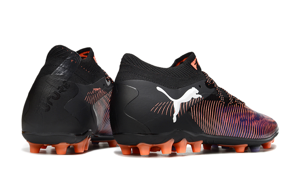 puma Ultra 5 Ultimate FG 39-45