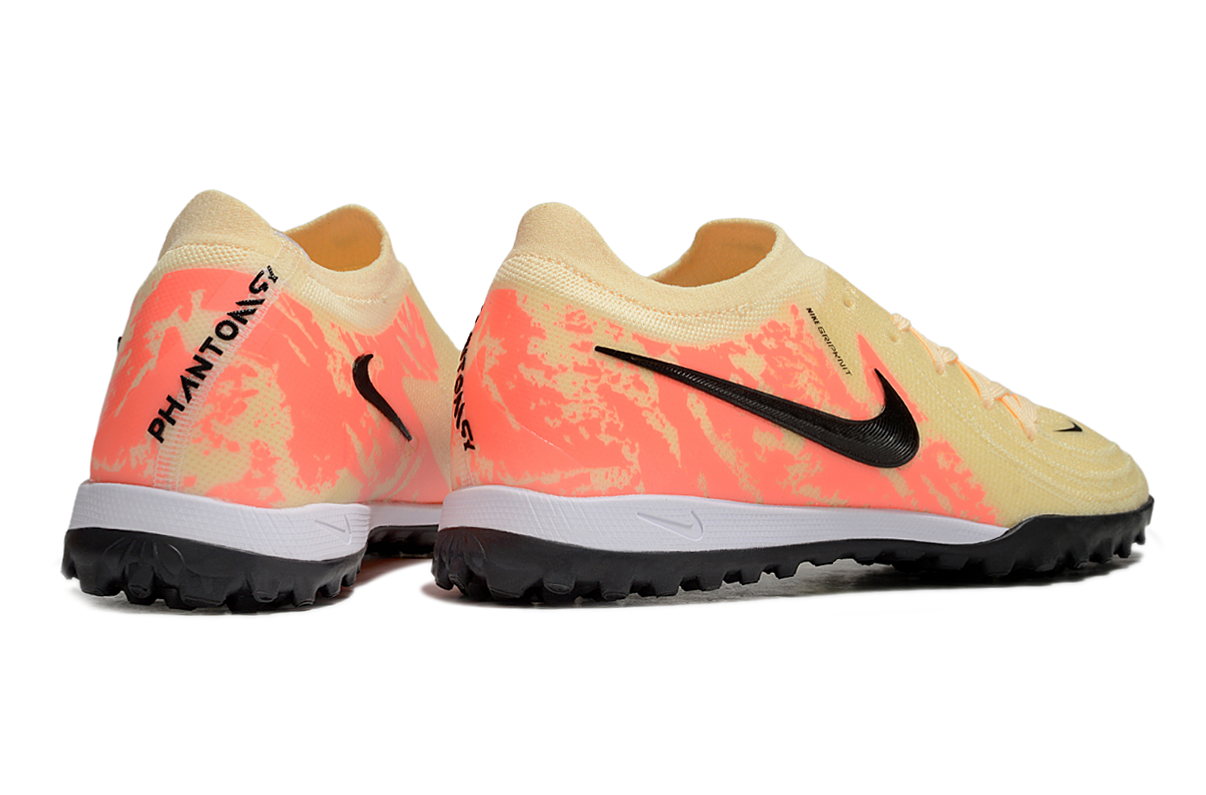 Nike Phantom GX II EliteFG