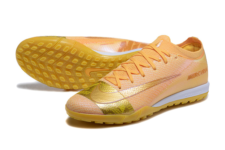 Nike Air Zoom Mercurial Vapor XV Elite TF 39-46