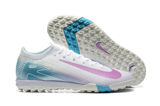Nike Air Zoom Mercurial Vapor XVI Elite TF39-46