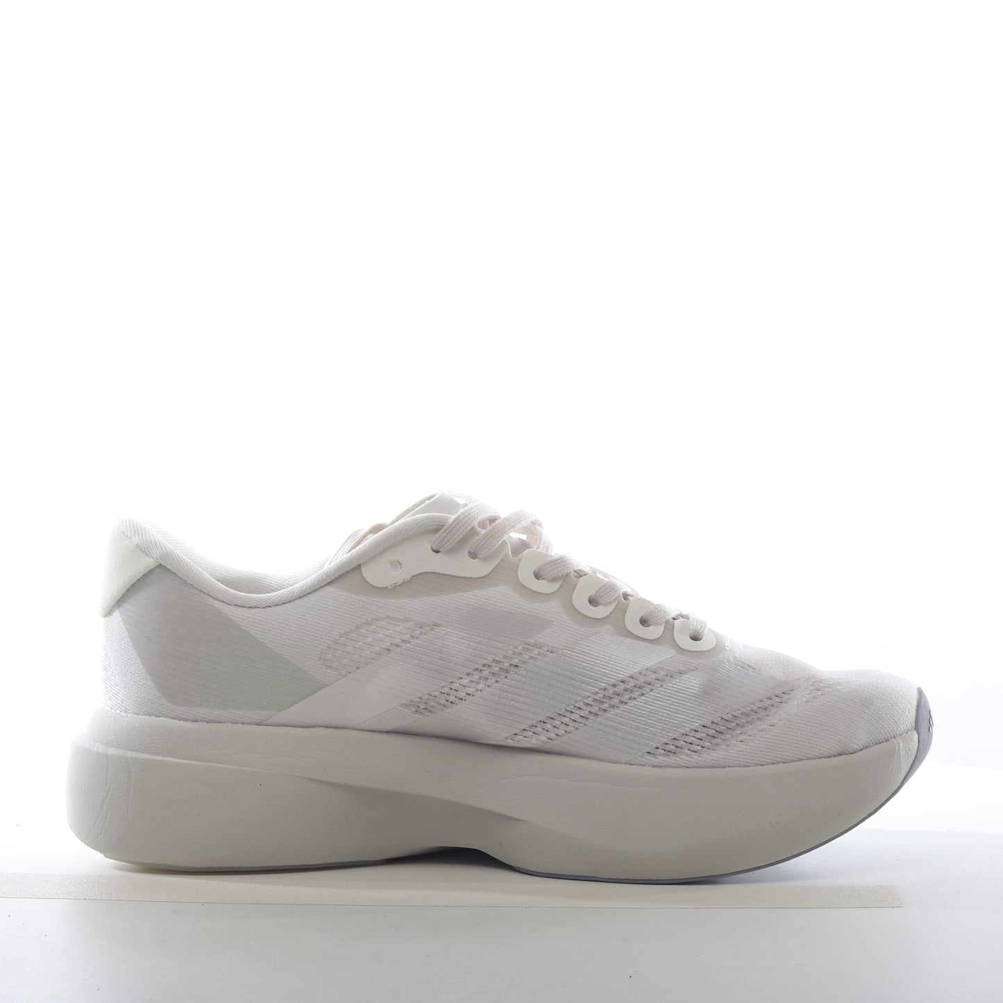 adidas running shoes Ad Adizero Evo SL