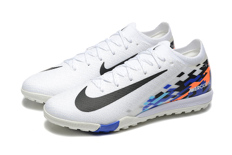 Nike Air Zoom Mercurial Vapor XVI Elite TF39-46