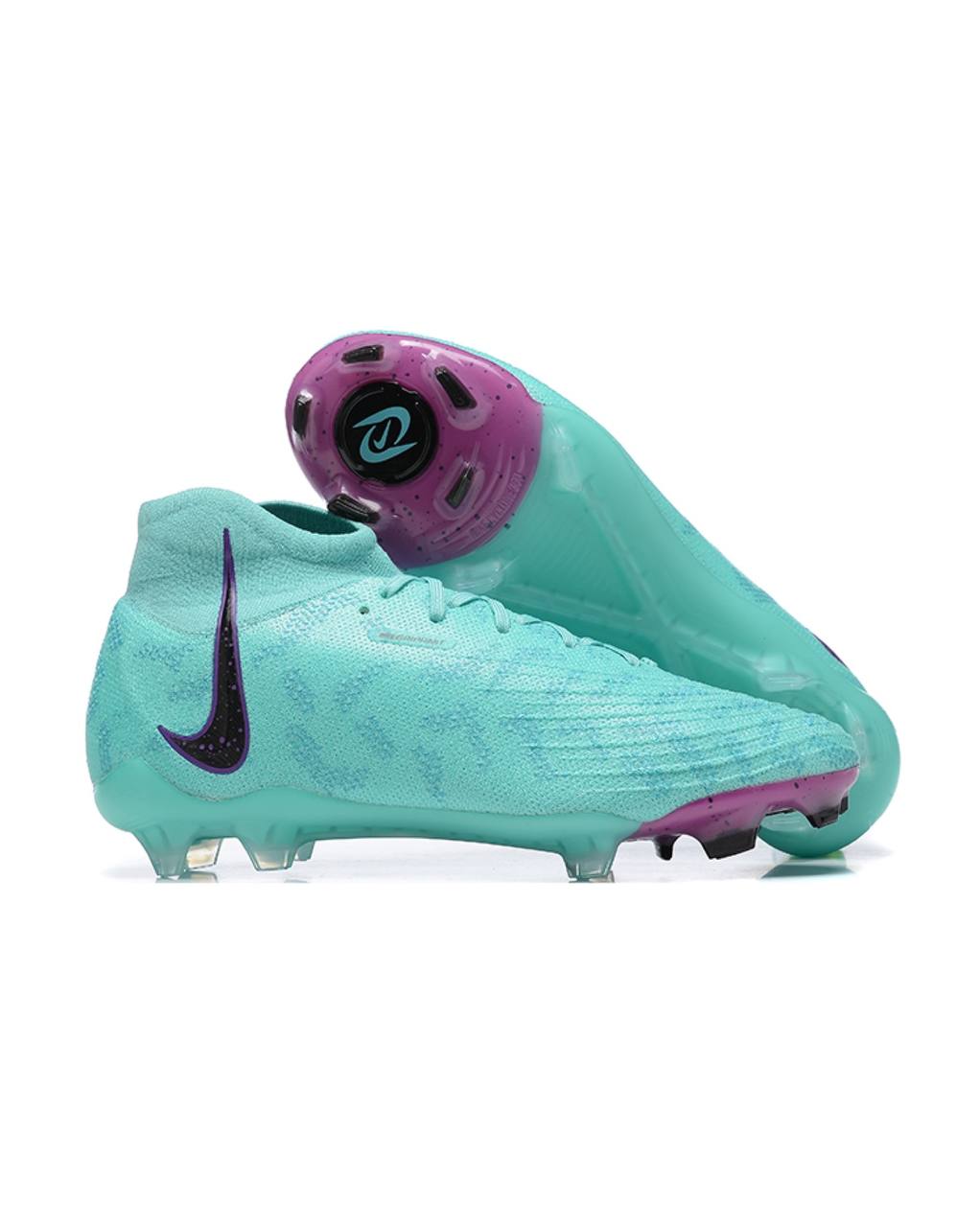 NIKE PHANTOM LUNA ELITE FG 39---45