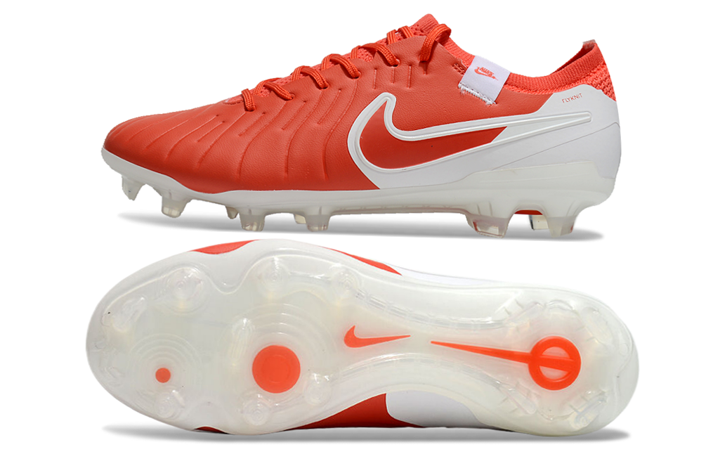 Nike Tiempo Legend X Academy TF39-45