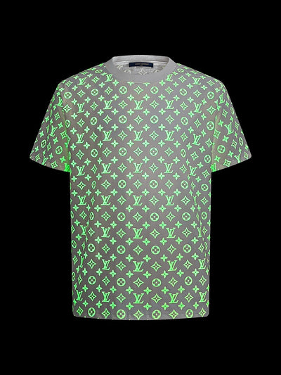 Louis Vuitton T-Shirt