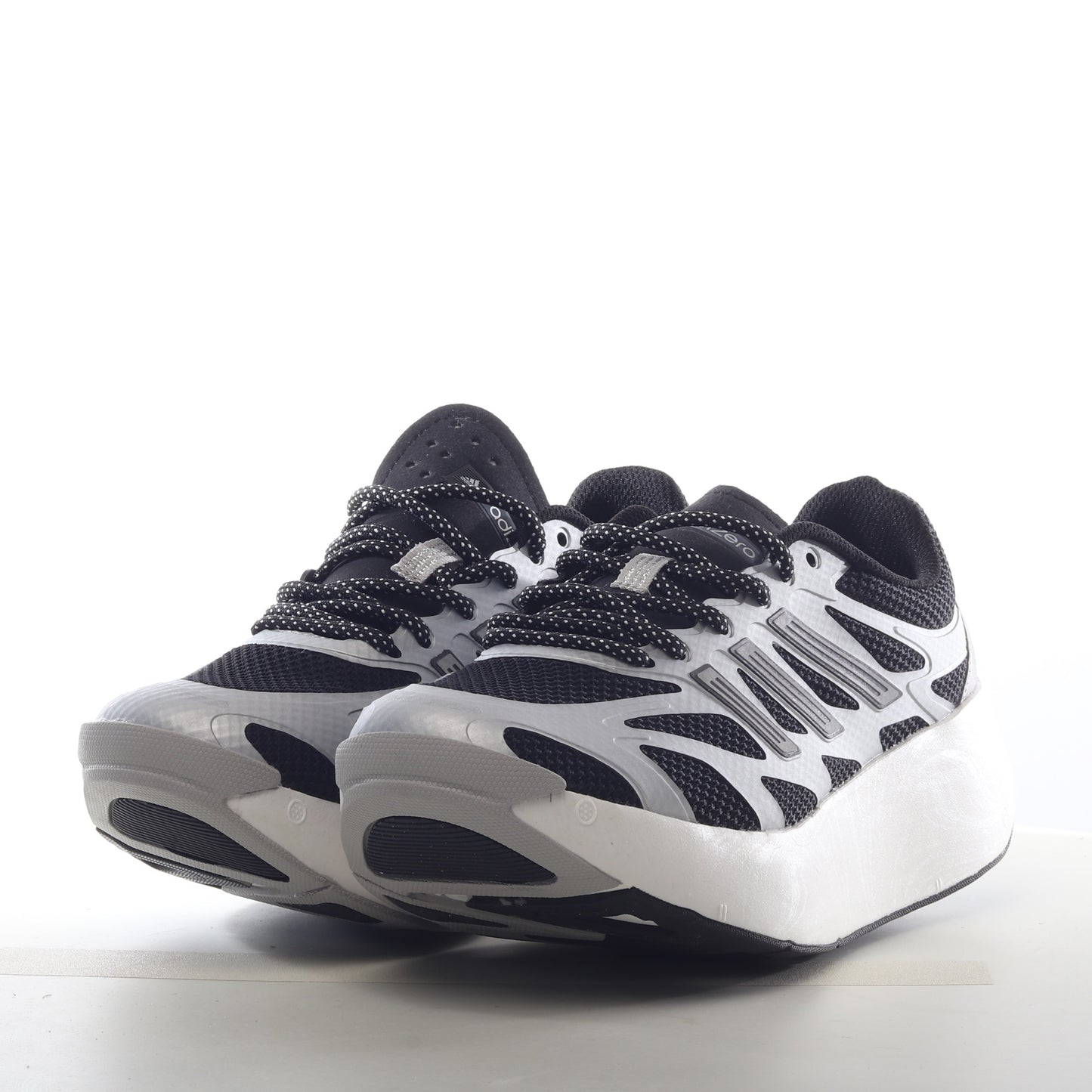 Ad Adizero Evo SL