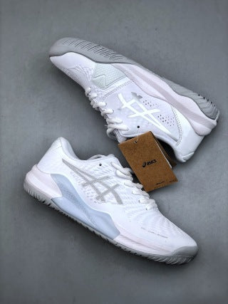 ASICS GEL-CHALLENGER 14th Generation Shock-Relieving PADLE