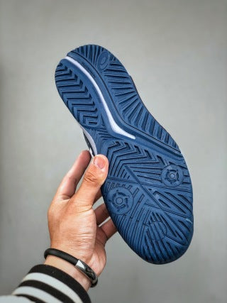 ASICS GEL-CHALLENGER 14th Generation Shock-Relieving