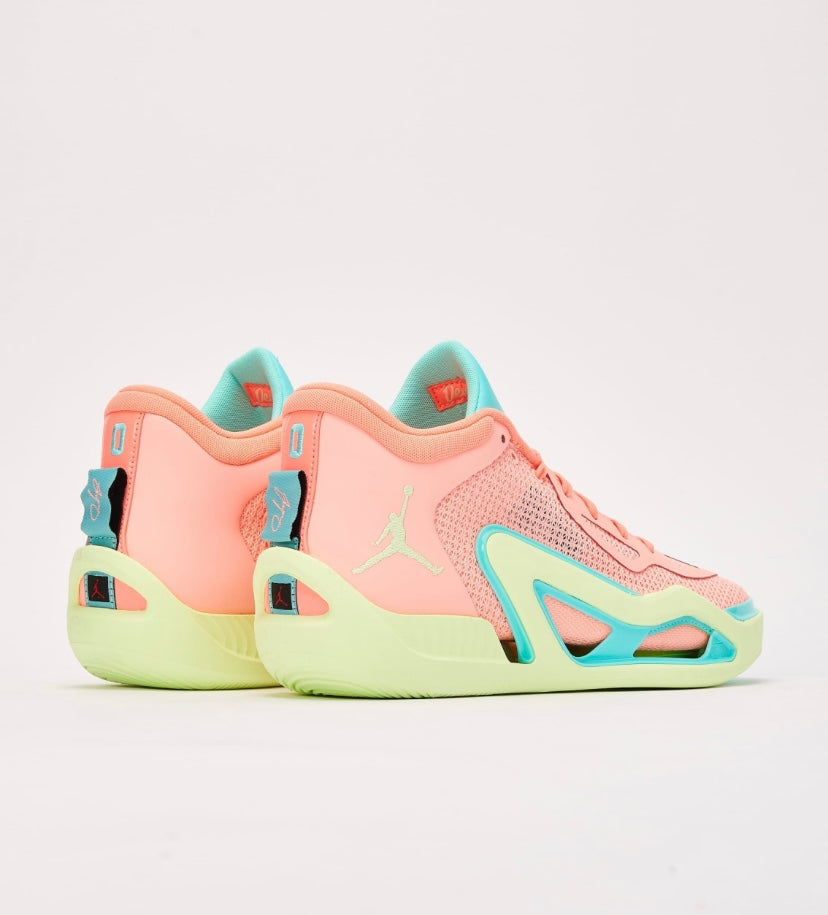 Nike jti tatum 1 cotton candy