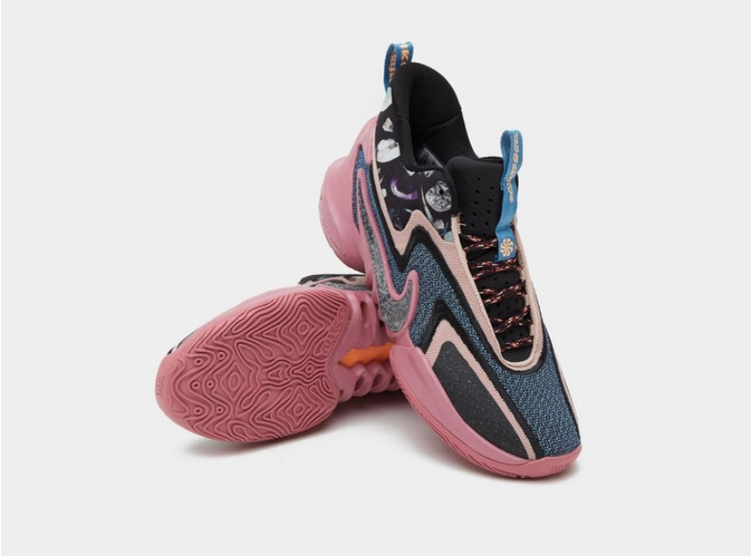 Nike Cosmic Unity 2 ‘precious gems’