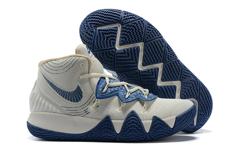 Nike Kyrie s2 ‘sashiko pack’