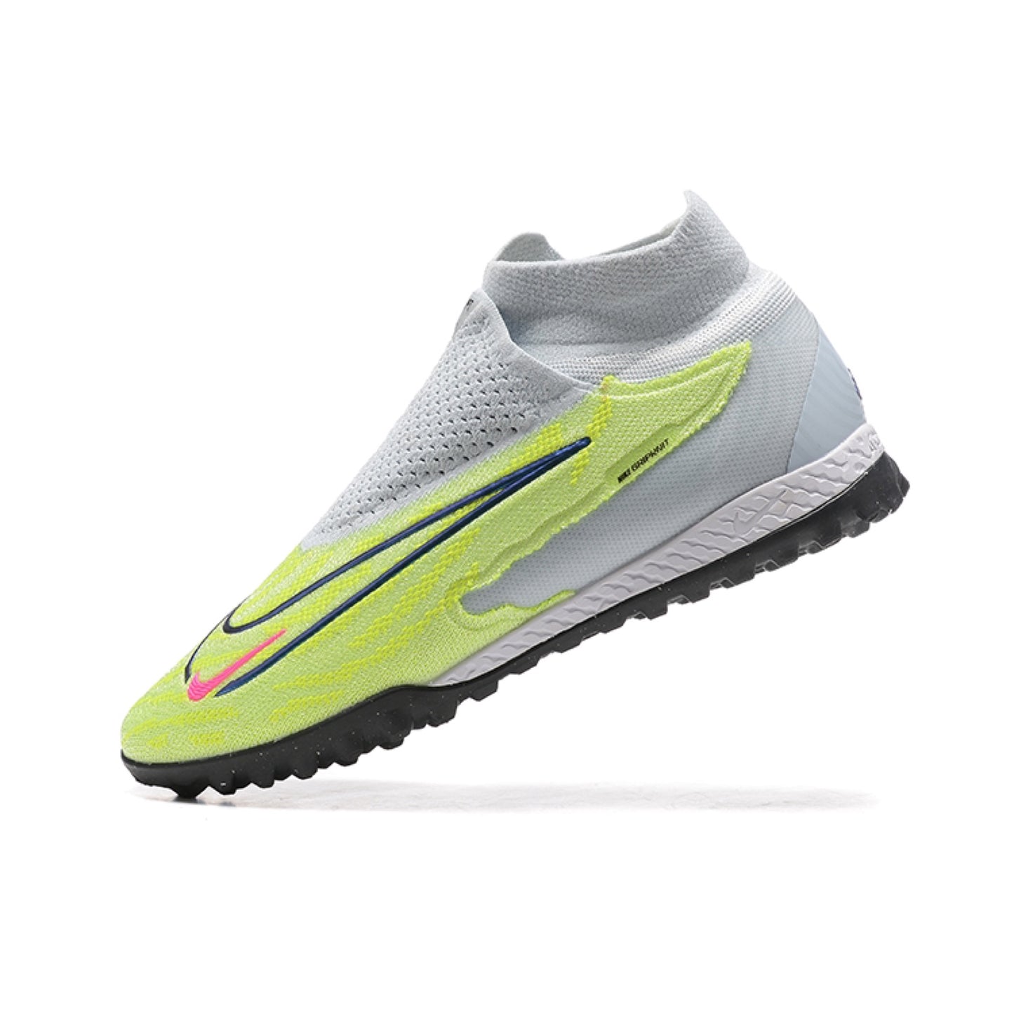 NIKE PHANTOM GX LUMINOUS
