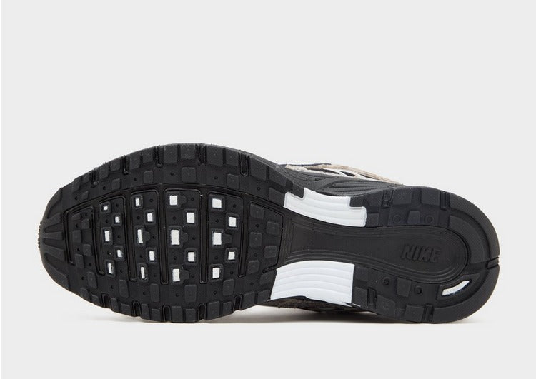 Nike P-6000 SE Women's