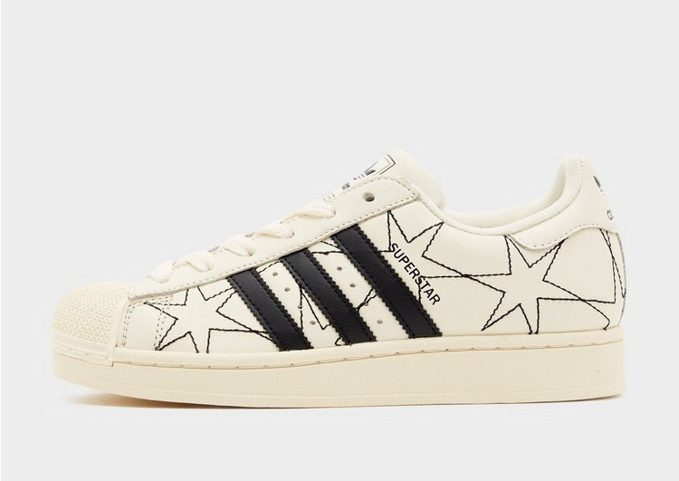 adidas Originals Superstar II Women's