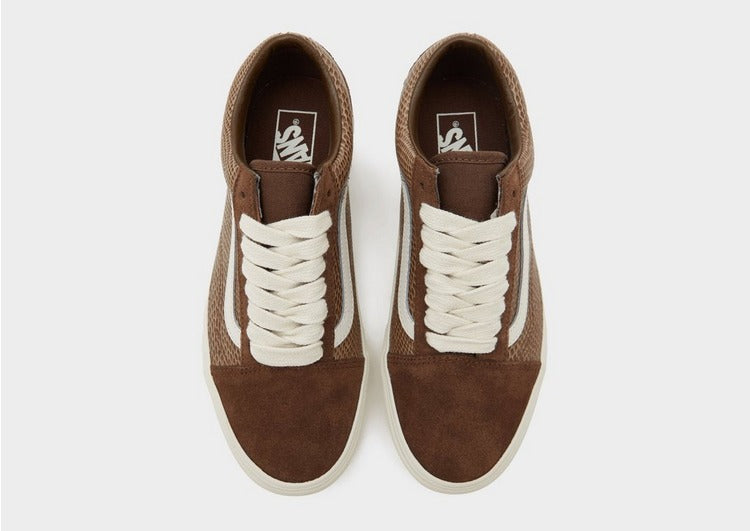 Vans Old Skool Women's