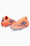 ADIDAS F50 FG