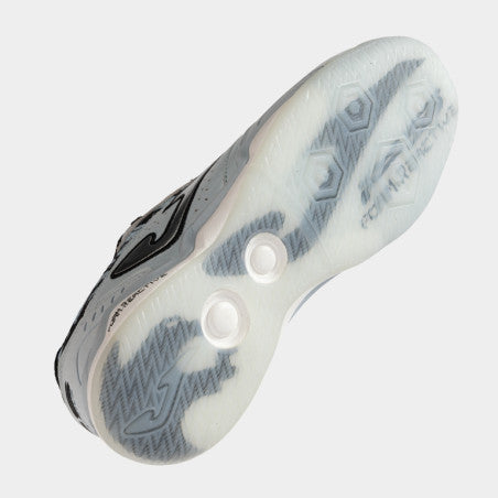 Joma Reactive 2505 Indoor bleu