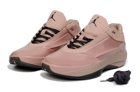 Air Jordan 40 'Dusty Rose'