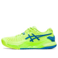 Asics Padel Shoes