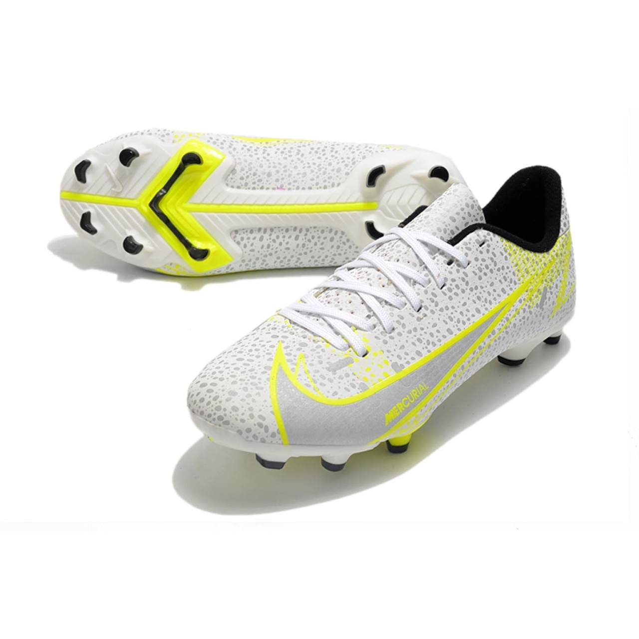 Nike Superfly 8 Elite FG39-45