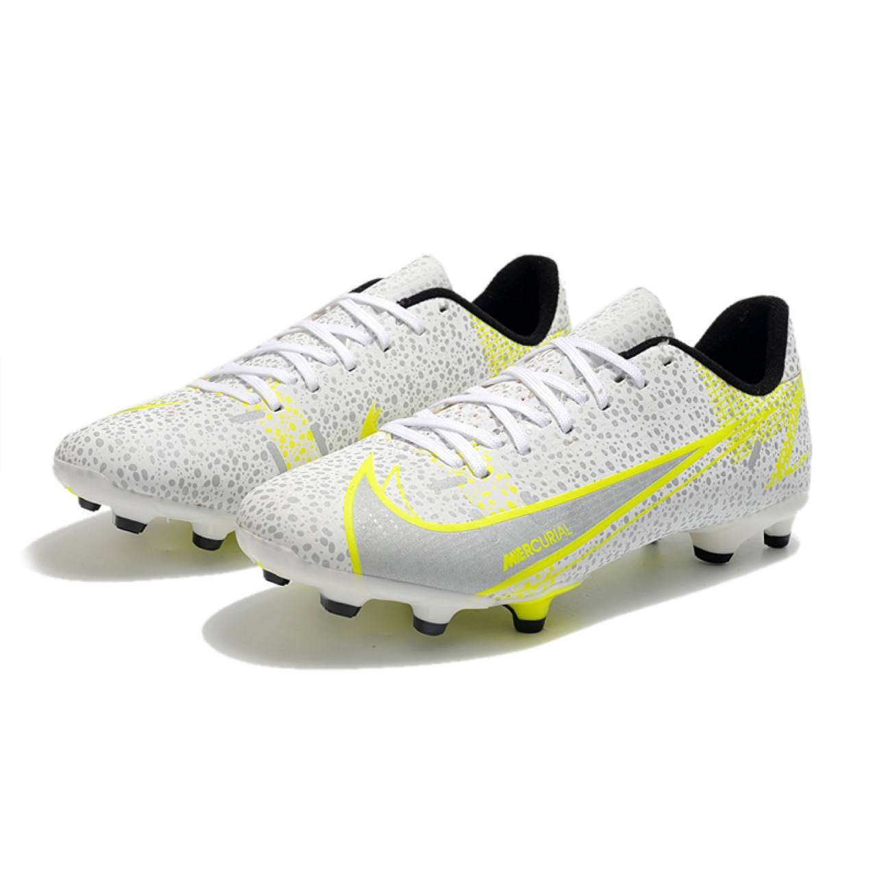Nike Superfly 8 Elite FG39-45