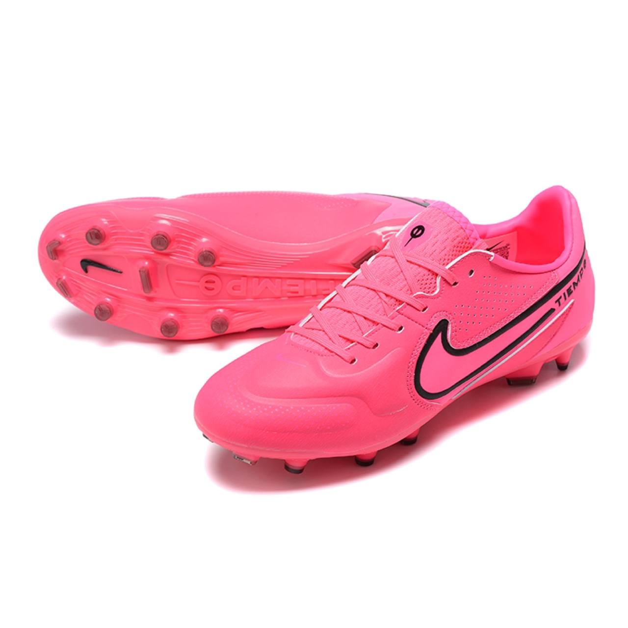 Nike Tiempo Legend 9 Elite FG 39---45