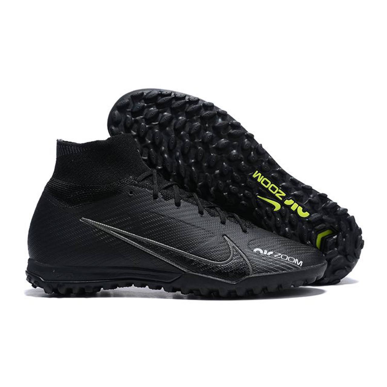 Nike Air Zoom Mercurial Superfly IX Elite TF