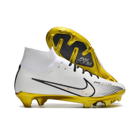 Nike Air Zoom Mercurial Vapor Superfly  XV Elite FG
