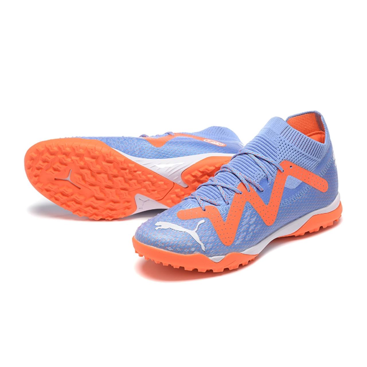 Puma Future Ultimate (FG-MG-FG)