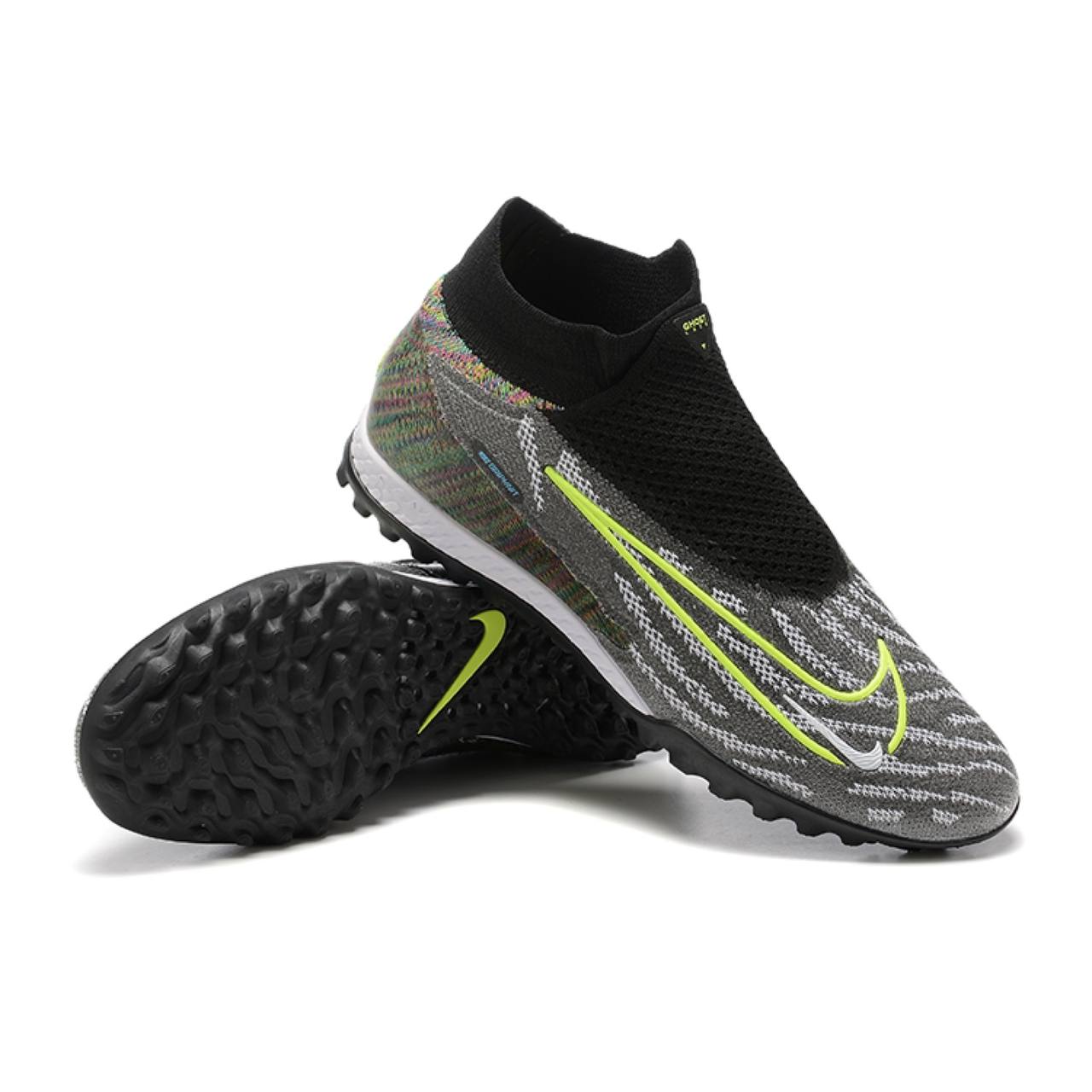 Nike Phantom GX turf High
