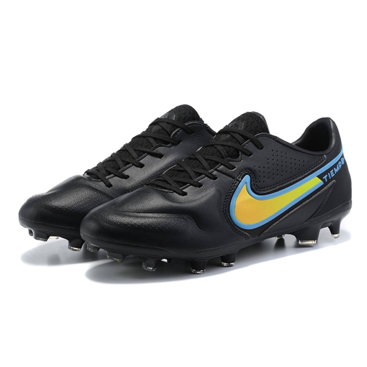 Nike Tiempo Legend 9 Elite FG