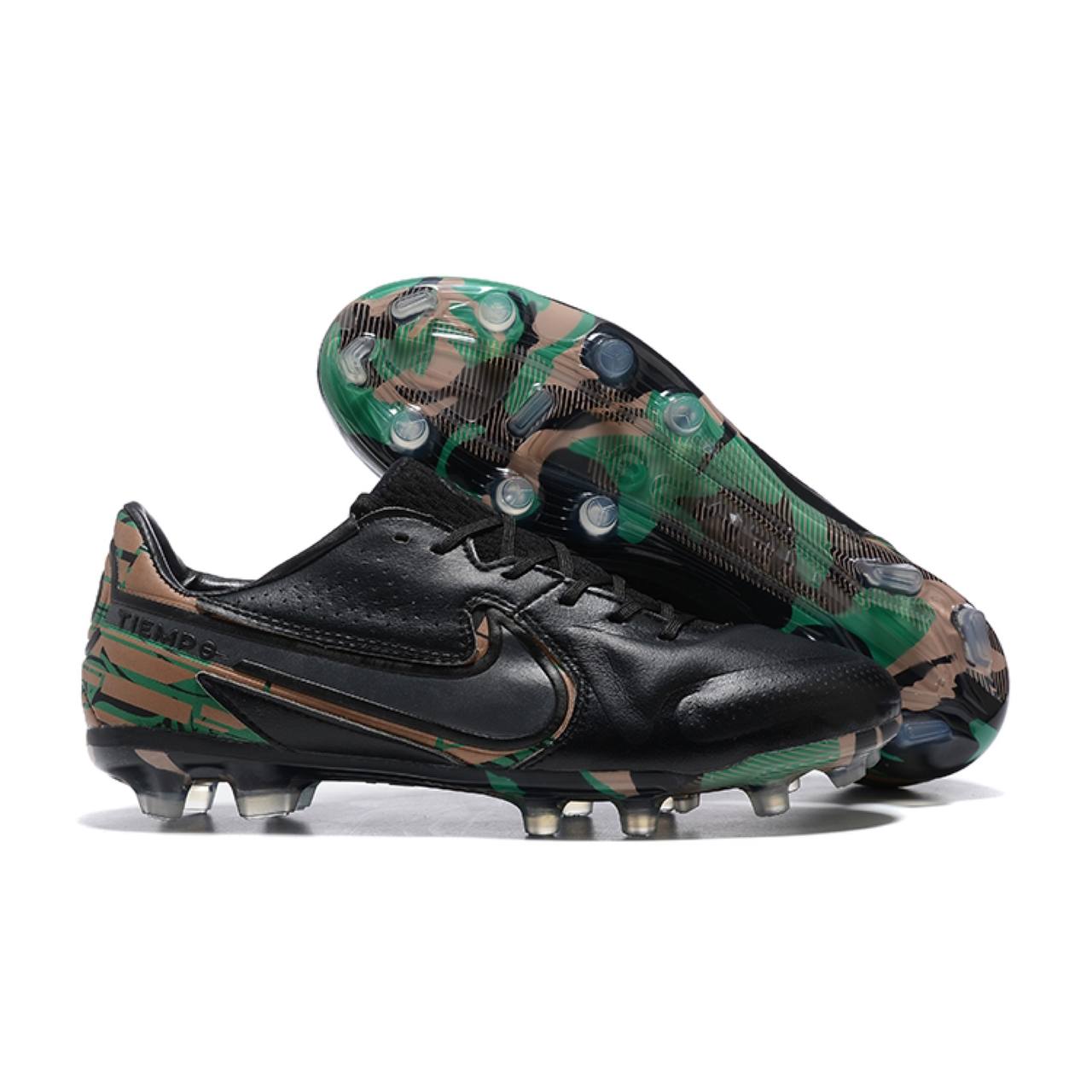 Nike Tiempo Legend 9 Elite FG