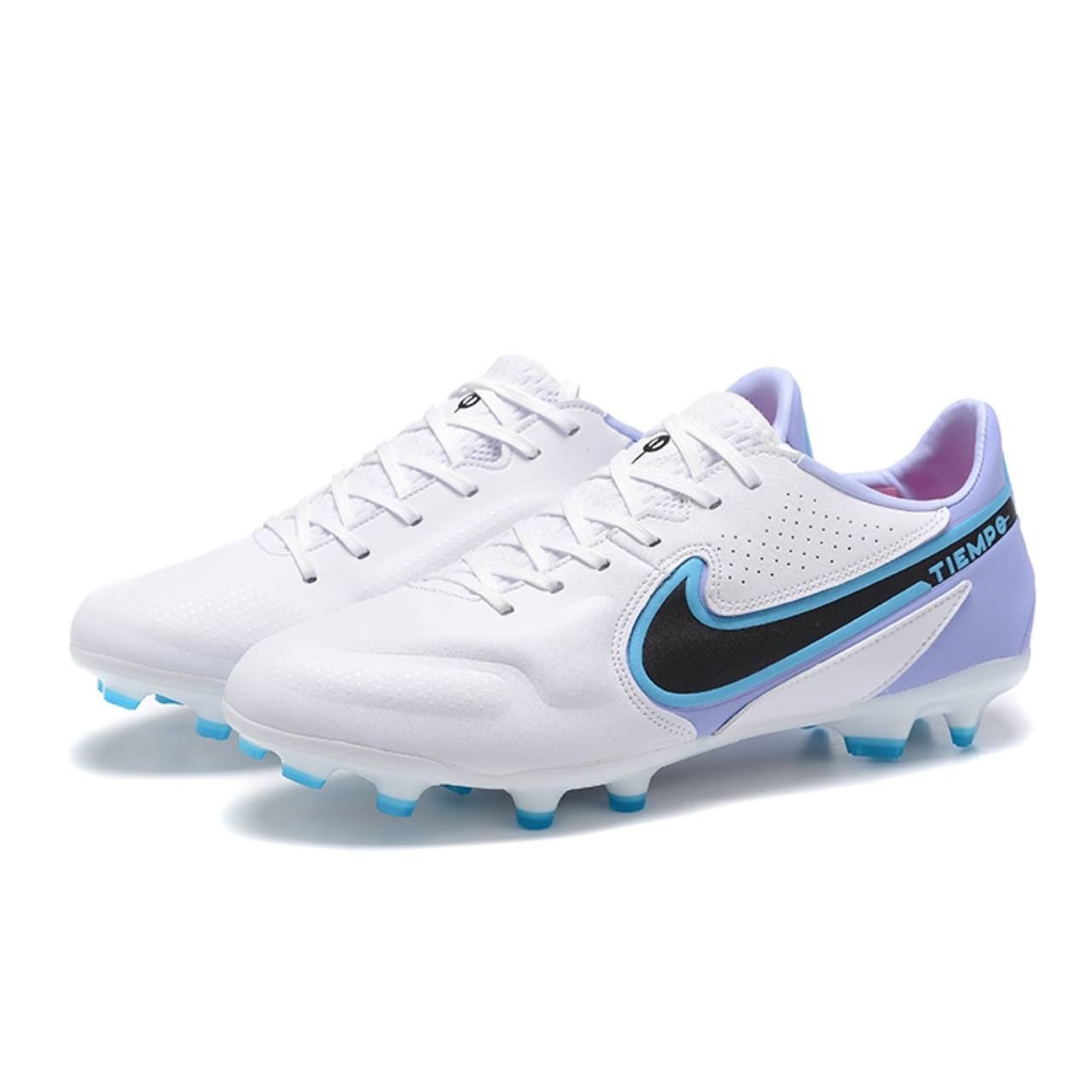Nike Tiempo Legend 9 Elite FG