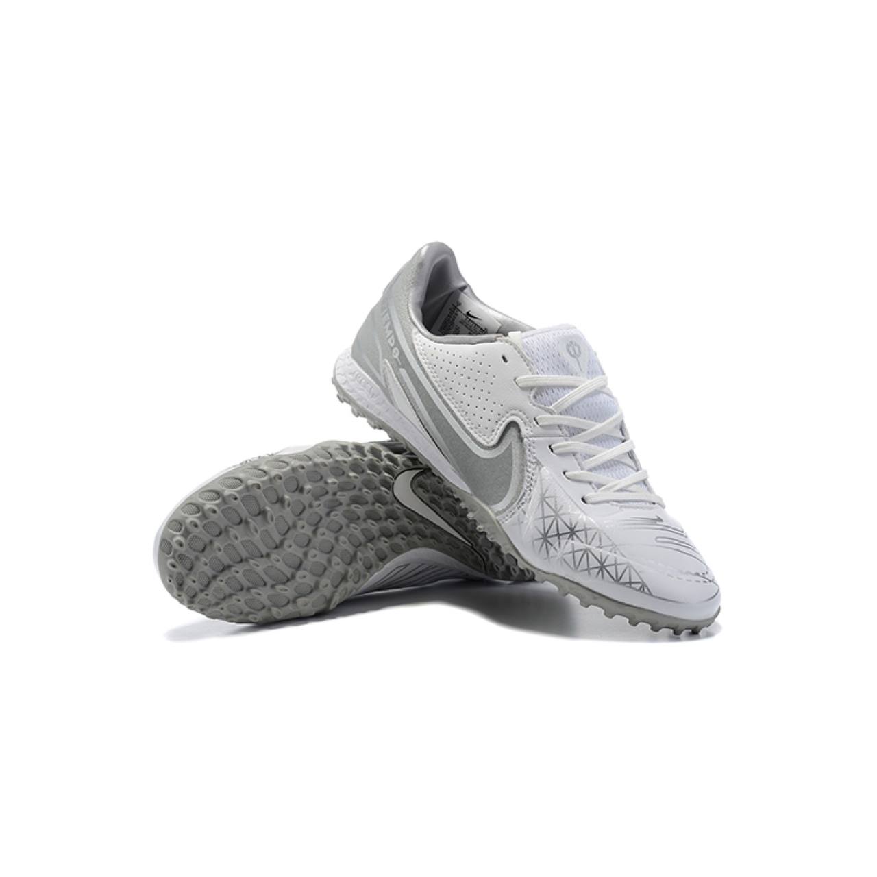 Nike Tiempo Legend 9 Elite TF
