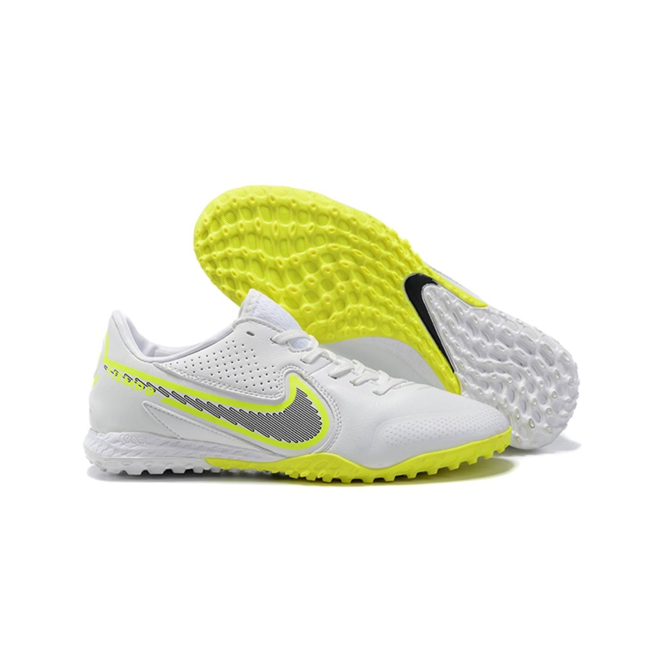 Nike Tiempo Legend 9 Elite TF