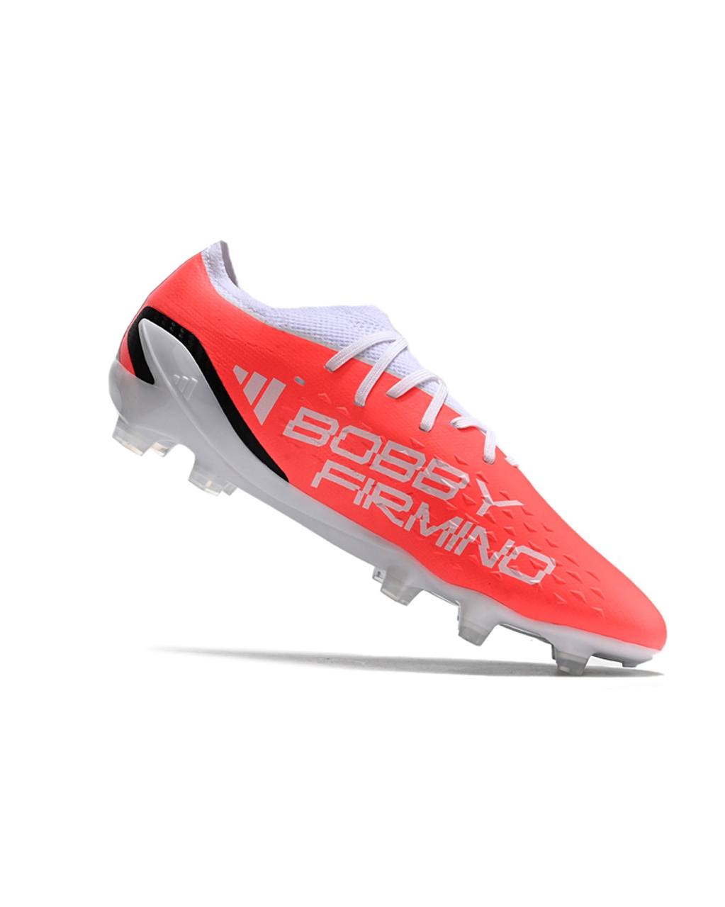 Adidas X 23 .1 FG bobby firmind