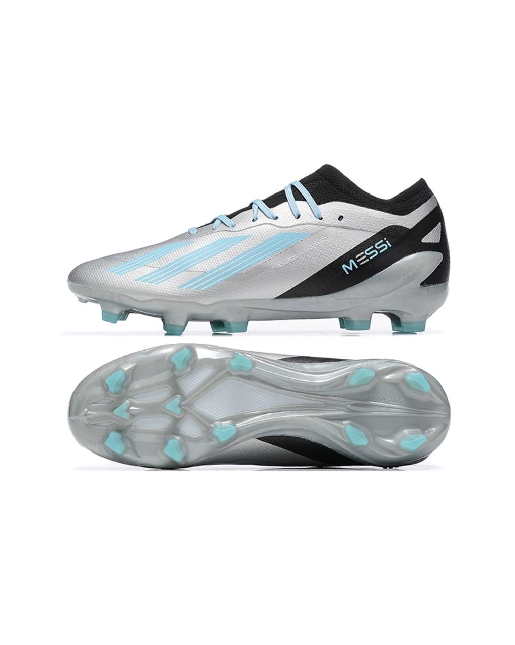 Adidas X 23 .1 FG Messi