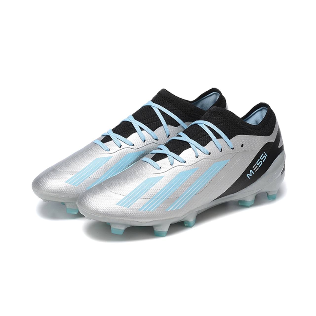 Adidas X 23 .1 FG Messi