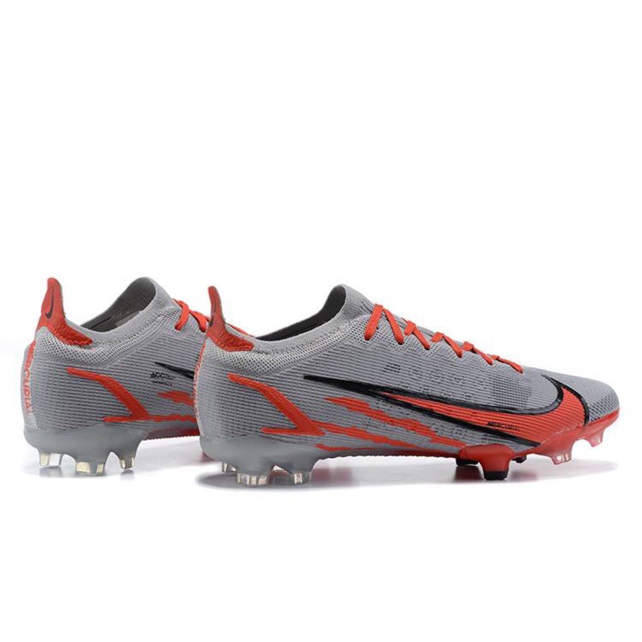 Nike Superfly 8 Elite FG39-45