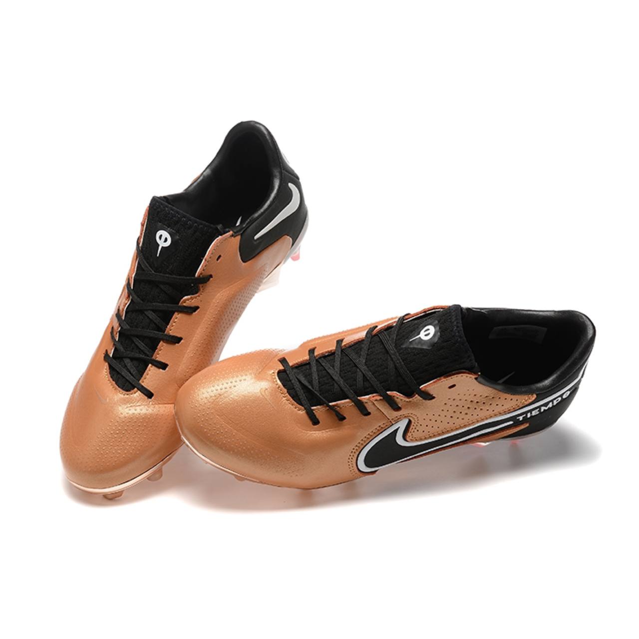 Nike Tiempo Legend 9 Elite FG