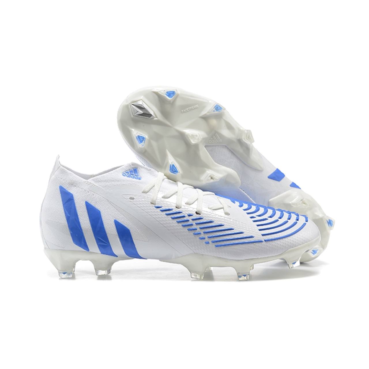 Adidas PREDATOR EDGE.1 LOW FG