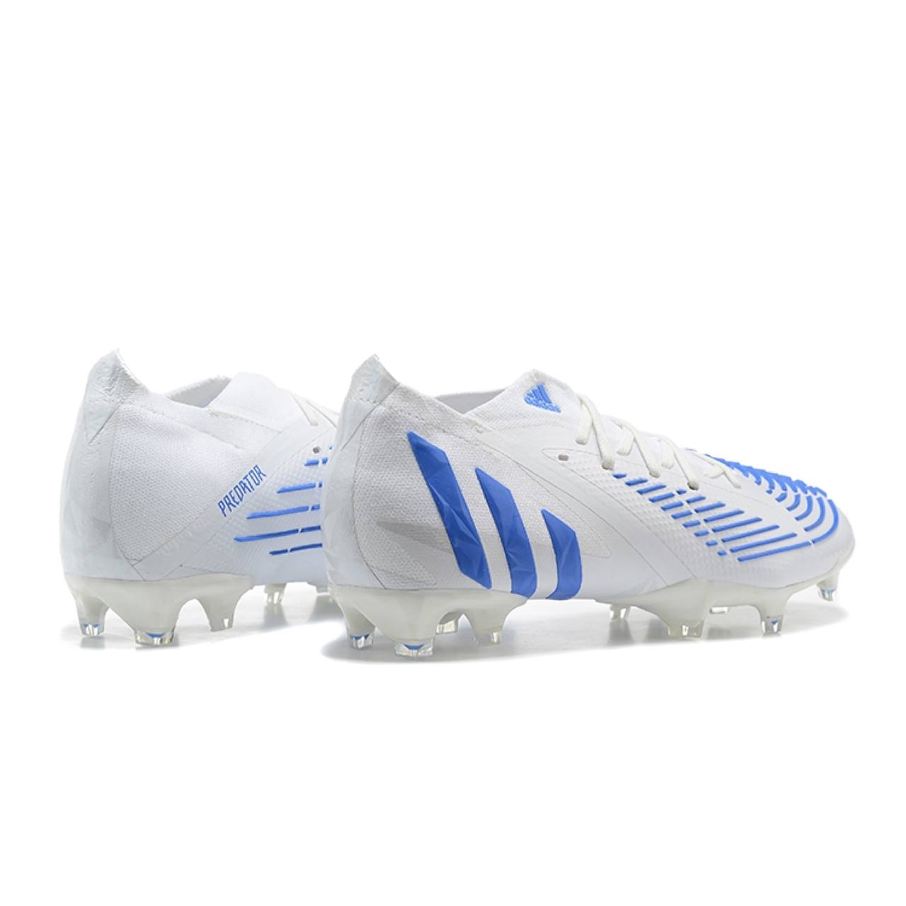 Adidas PREDATOR EDGE.1 LOW FG