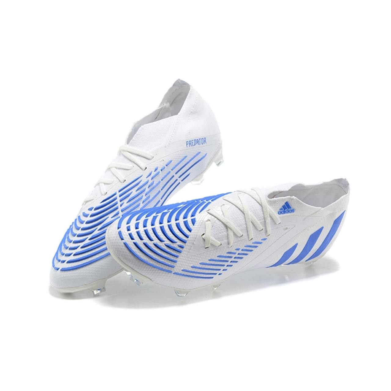 Adidas PREDATOR EDGE.1 LOW FG