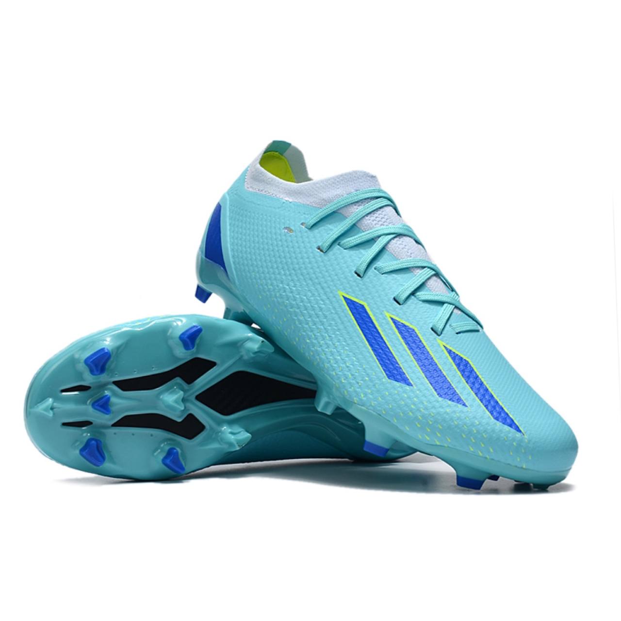 Adidas X Speedportal .1 FG