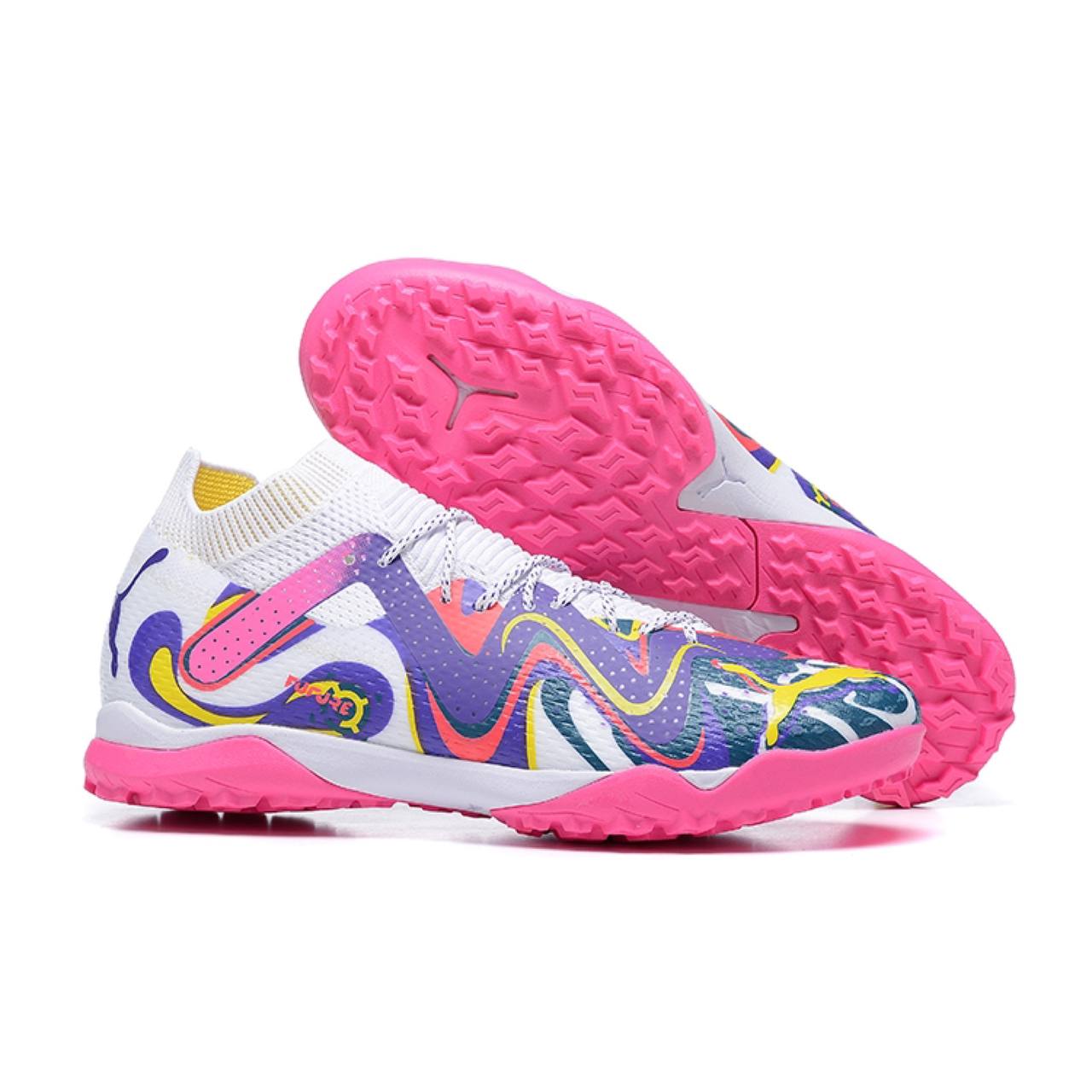 Puma Future Ultimate FG