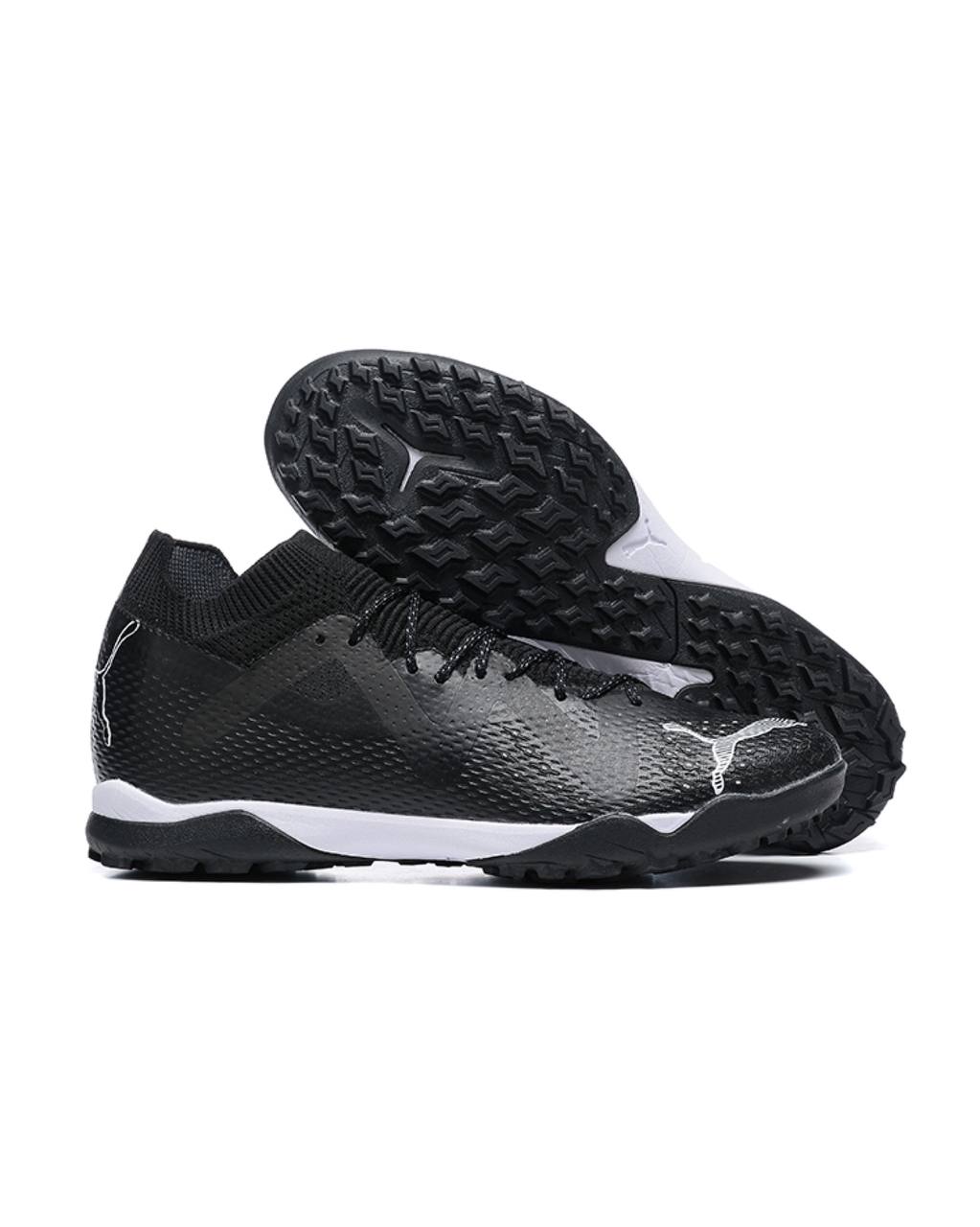 Puma Future Ultimate FG 39-45