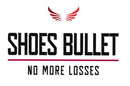 SHOESBULLET