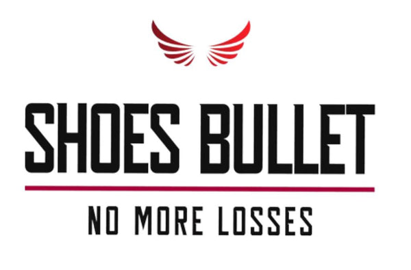 SHOESBULLET