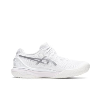 Asics Padle shoes GEL-RESOLUTION 9