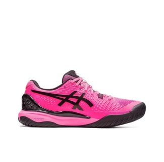 Asics Padle shoes GEL-RESOLUTION 9